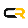 CR Disposal